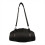For 3/2 Speaker Handbag Protective Case 1