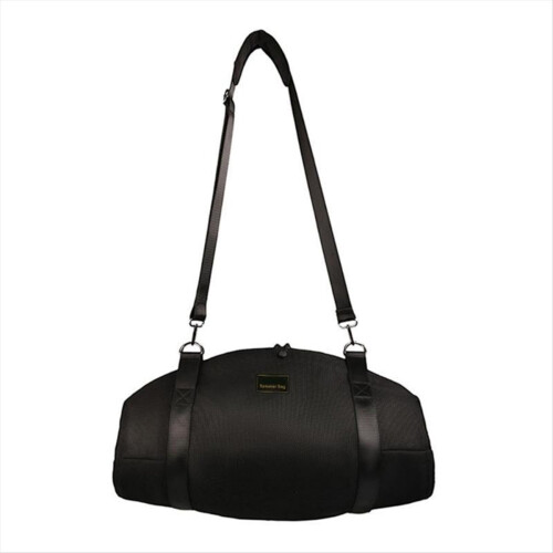 For 3/2 Speaker Handbag Protective Case