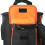 Per PartyBox Encore 2 Borsa da viaggio in neoprene 5