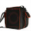 Per PartyBox Encore 2 Borsa da viaggio in neoprene 4