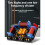 3-Way Speaker Divider 200-500W Professional Speaker Crossover 4