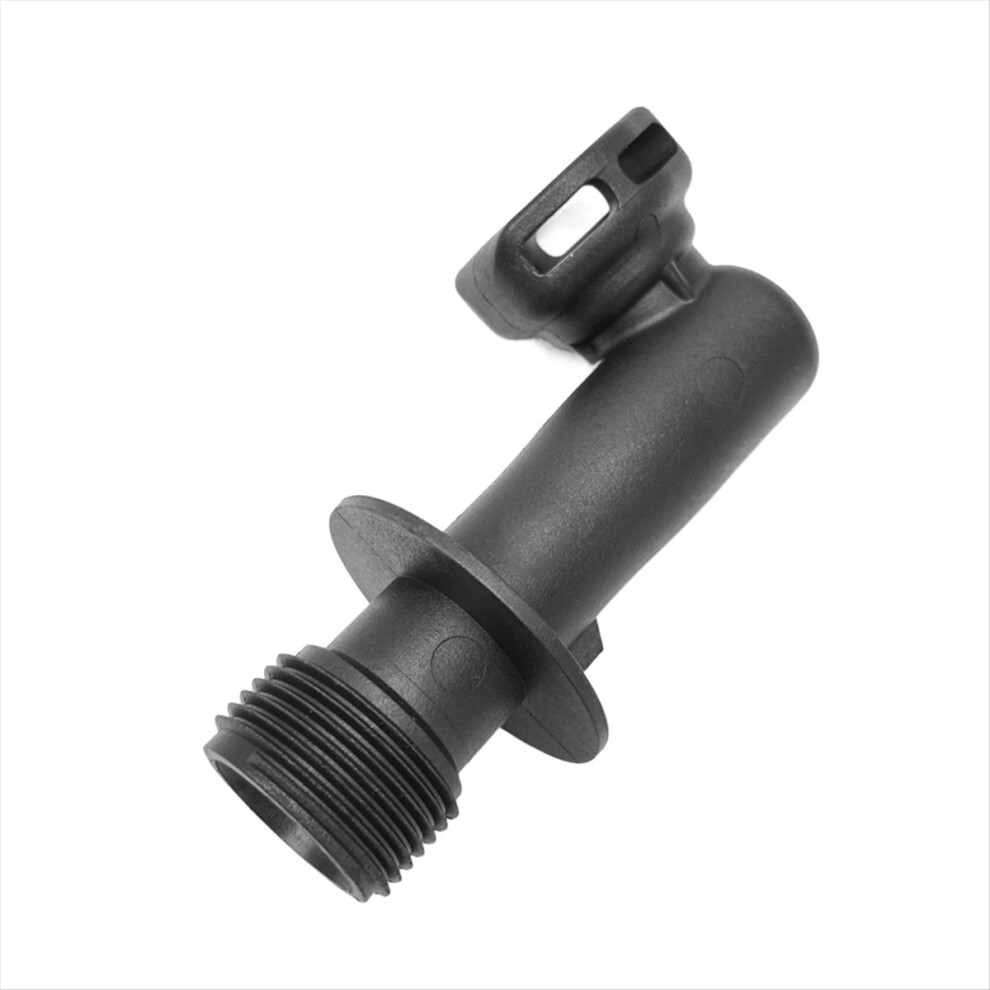 For K2/K3 High-Pressure Car Washer Water Inlet Connector 4854124935290