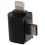 Adaptor de microfon A100 pentru 15 16 2