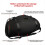 For 3/2 Speaker Handbag Protective Case 5