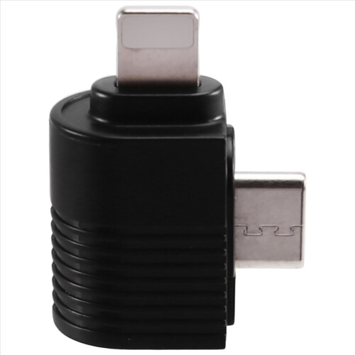 Adaptor de microfon A100 pentru 15 16 2