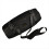 For 3/2 Speaker Handbag Protective Case 3