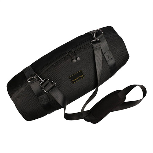 For 3/2 Speaker Handbag Protective Case 2