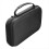 Beskyttende etui til SoundLink III 1