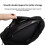 For 3/2 Speaker Handbag Protective Case 6