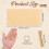 Message in Bottle Paper Mini Scroll Vintage Message Papers Scrolls 2
