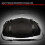 For 3/2 Speaker Handbag Protective Case 4