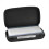 Beskyttende etui til SoundLink III 4