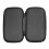 Beskyttende etui til SoundLink III 5