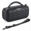 Silicone Case for SoundLink Max Portable Speaker Anti-Scratch A 2