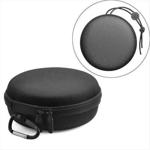 Opbevaringspose til B&O Mini/BeoPlay A1 højttaler 1