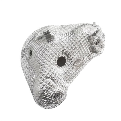Osłona ochronna Heat Shield do IX35 2