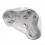 Osłona ochronna Heat Shield do IX35 5