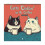 2026 Calendar Cat Design
Hangable Calendar 1
