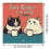 2026 Calendar Cat Design
Hangable Calendar 4