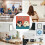 2026 Calendar Cat Design
Hangable Calendar 3