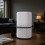 Metalbeslag mod fald til Smart Speaker Pro 7