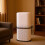 Metalbeslag mod fald til Smart Speaker Pro 4