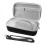 Custodia da viaggio impermeabile per Charge6 Storage Box B 1