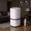 Metalbeslag mod fald til Smart Speaker Pro 6