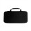 Case for Mechanical Keyboards Protection Storage Bag for 68 Keys 1