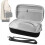 Custodia da viaggio impermeabile per Charge6 Storage Box B 2