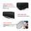 Case for Mechanical Keyboards Protection Storage Bag for 68 Keys 4