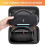 Custodia da viaggio impermeabile per Charge6 Storage Box B 4