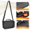 Custodia da viaggio impermeabile per Charge6 Storage Box B 5