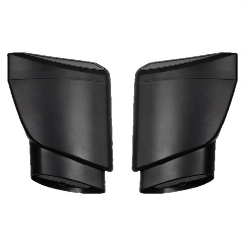 Middle Row Car Door Trash Can for Alphard Vellfire 40 Series