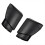 Middle Row Car Door Trash Can for Alphard Vellfire 40 Series 3