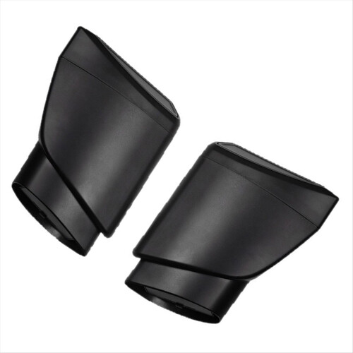 Middle Row Car Door Trash Can for Alphard Vellfire 40 Series 2
