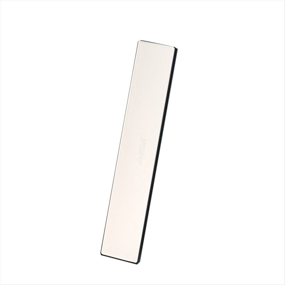 Wrist Rest For Mechanical Keyboards Soft Memory Foam Pad White 4854124938734
