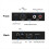 4K Audio Extractor 5.1 csatornás ARC Toslink 6