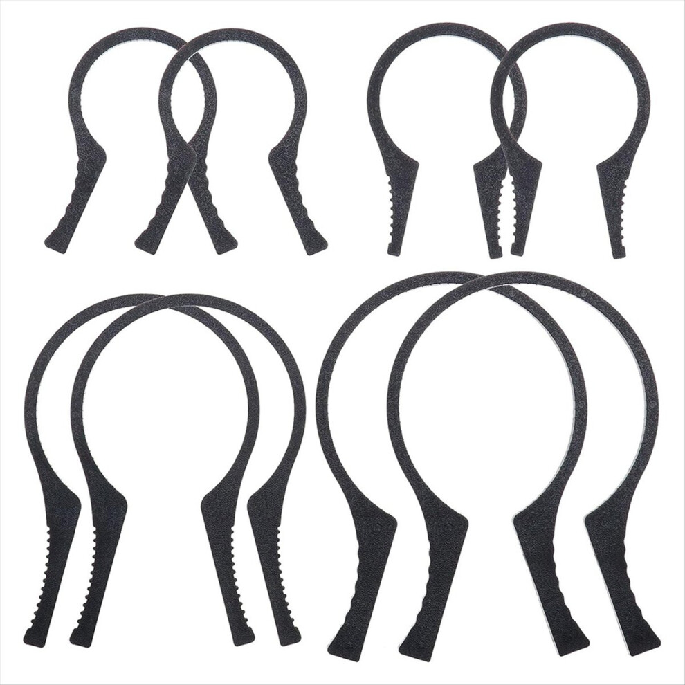 New Camera Lens Filter Wrench Kit, Coated Remover 4854124936464