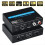 4K Audio Extractor 5.1 csatornás ARC Toslink 2