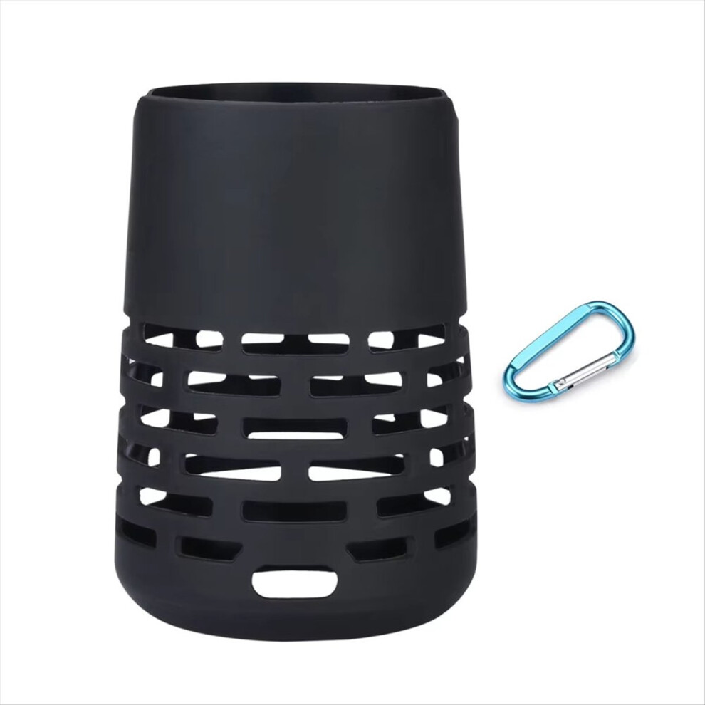 Portable Speaker Carrying Travel Case For Soundlinkrevolve+ A 4854124937263