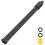 Lancia per idropulitrice per prolunga PS20/K2/K3/K4 1