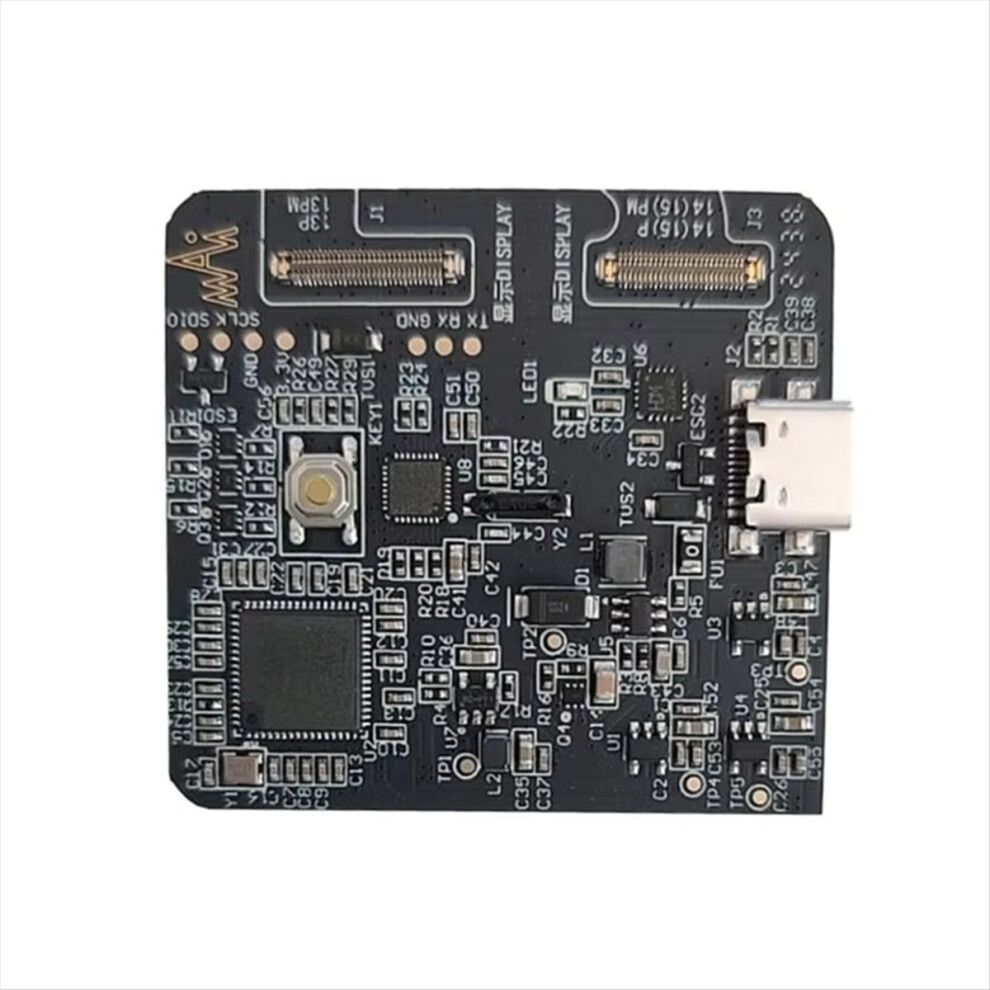 Smartphone Color Restoration Plate True Tone Repair Adapter Display 4854124942908