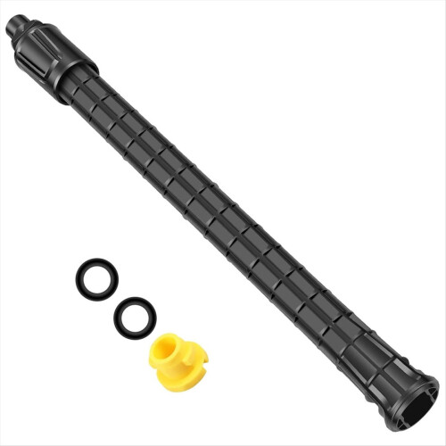 Lancia per idropulitrice per prolunga PS20/K2/K3/K4 2