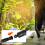 Lancia per idropulitrice per prolunga PS20/K2/K3/K4 6