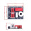 2-weg luidspreker frequentieverdeler tweeter crossoverfilter 2
