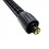 Lancia per idropulitrice per prolunga PS20/K2/K3/K4 5