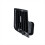 Dashboard Left Side Air Conditioning Cover Assembly for X1 E84 5