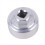 Tool for Motorcycle Rear Fork Compression Valve for EXC EXCF 1
