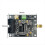 DAC902 Module High Speed Digital to Analog Conversion Module 5
